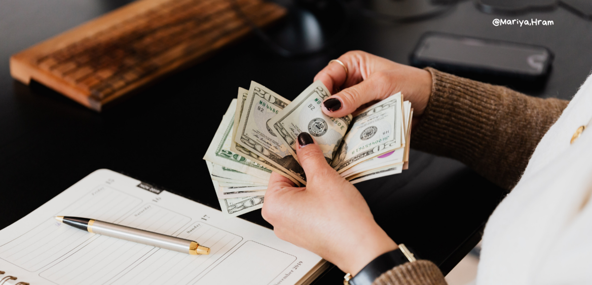 то несет расходы, кто оплачивает договор купли-продажи квартиры: продавец или покупатель