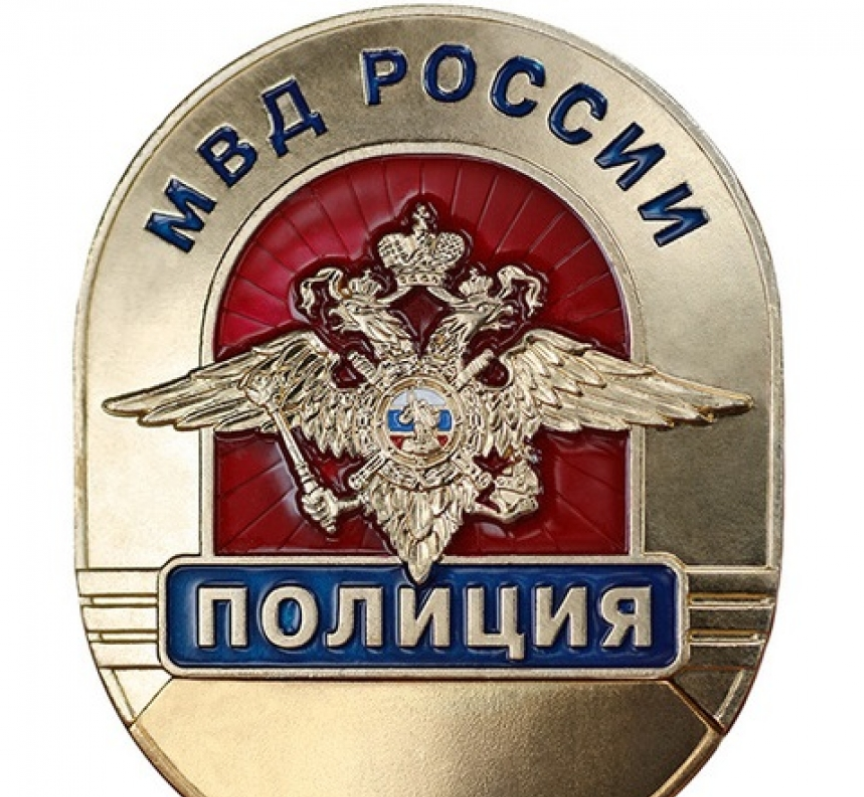 Ппс мвд россии эмблема. Значки службу. Дзержинского юбилейный знак. Нагрудный знак ппс полиции. Физическая охрана значок.