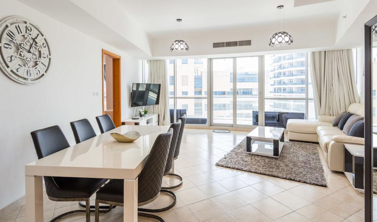 квартиры оаэ интерьер. Glt дубай квартиры. интерьер квартиры в дубае. апартаменты в эмиратах. квартира в дубае.