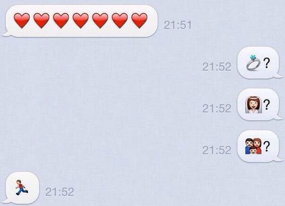 фото из инета