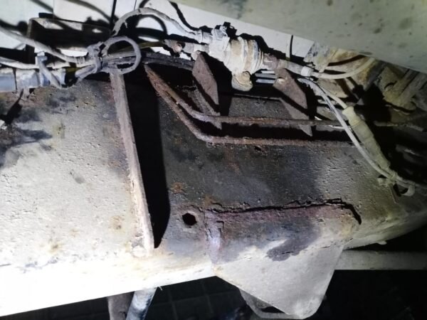 где то здесь