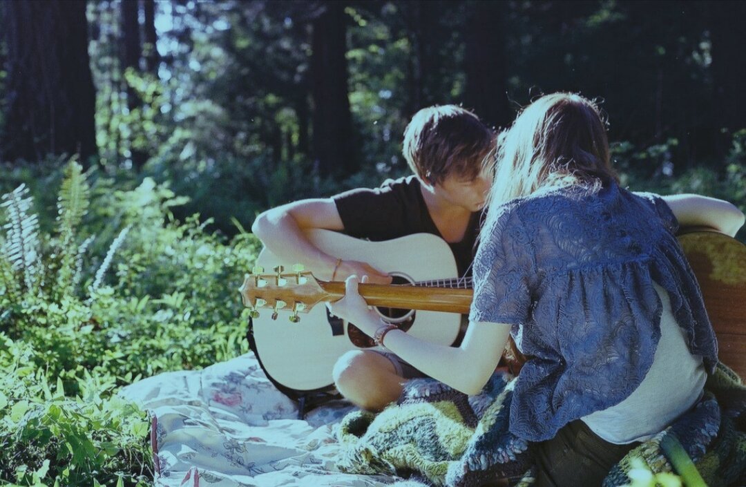 Редактированная автором Яндекс картинка. 