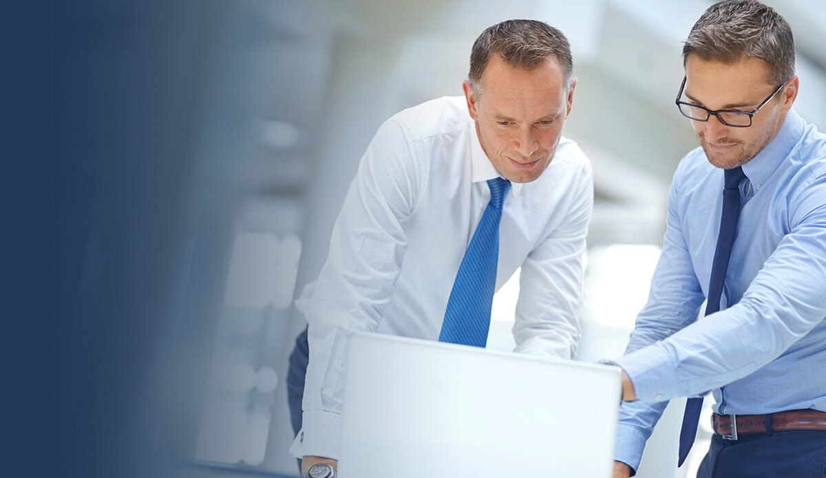 Эффективная система корпоративных закупок GL Group Consulting