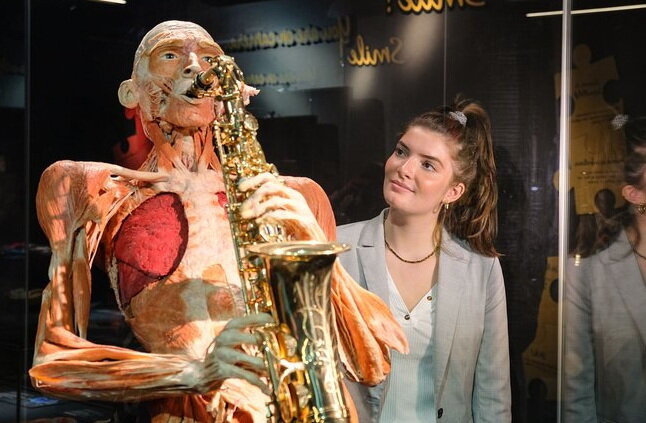 Фото: viator.com