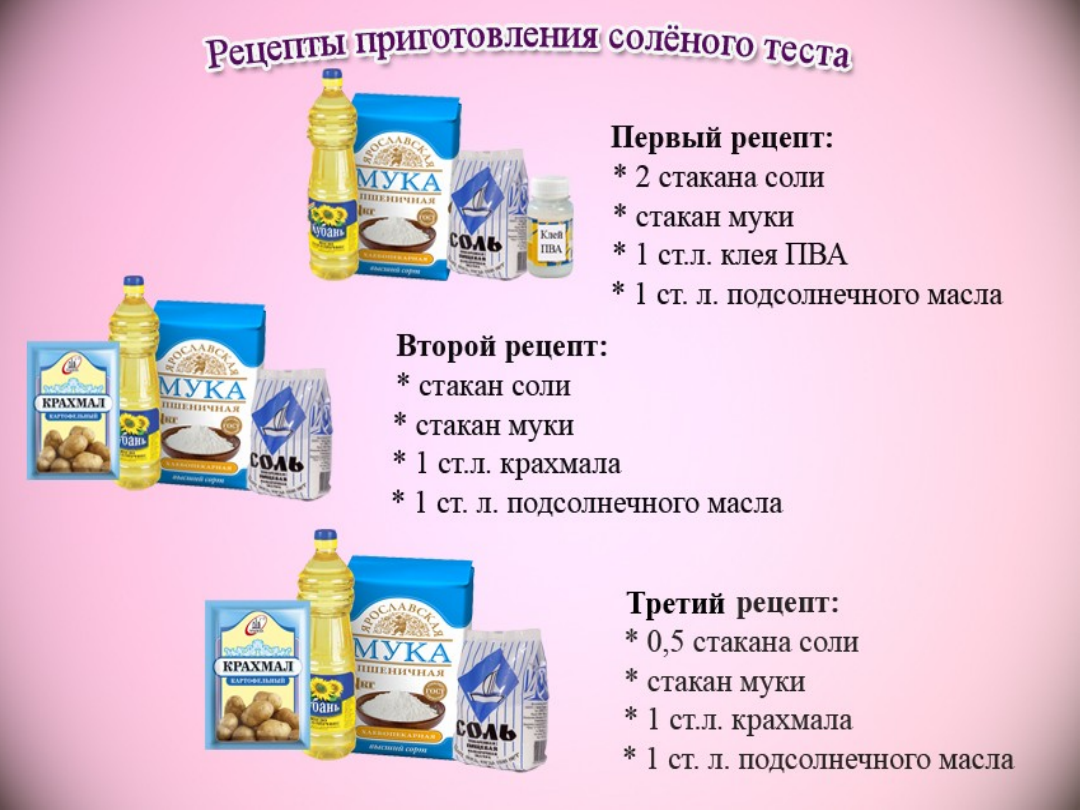 Какой пластилин лучше? Обычный, лёгкий, шариковый или в виде теста? |  Мамулик | Дзен