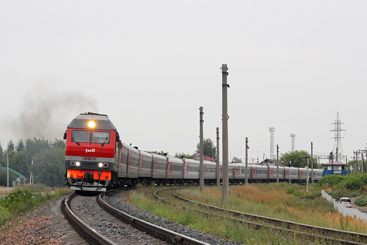  Фото: Vasiljev Sergei