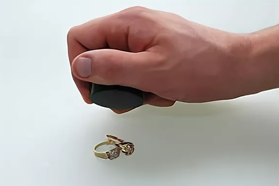 Фотография взята из источника ursa-tm.ru