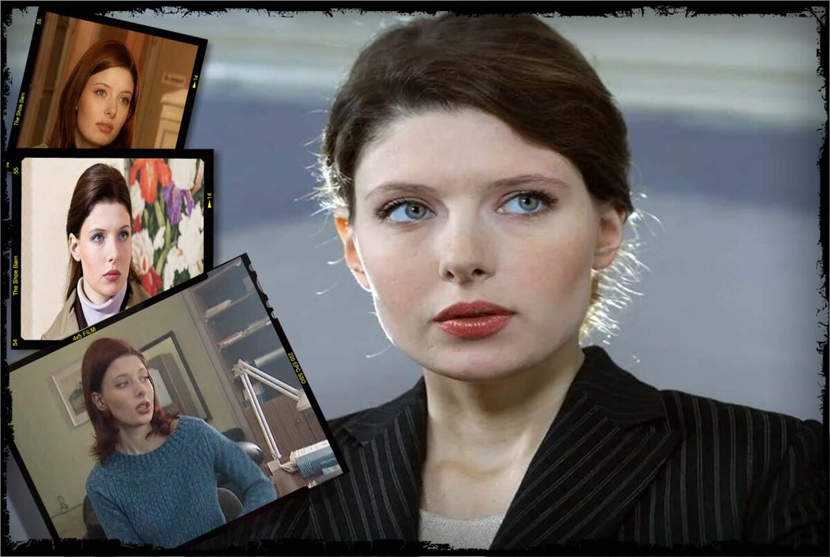 тайны следствия 21 год. тайны следствия 21 рус сериал. тайны следствия 21 сезон кадры из сериала. тайны следствия 21 2021. мария швецова тайны следствия 2021.