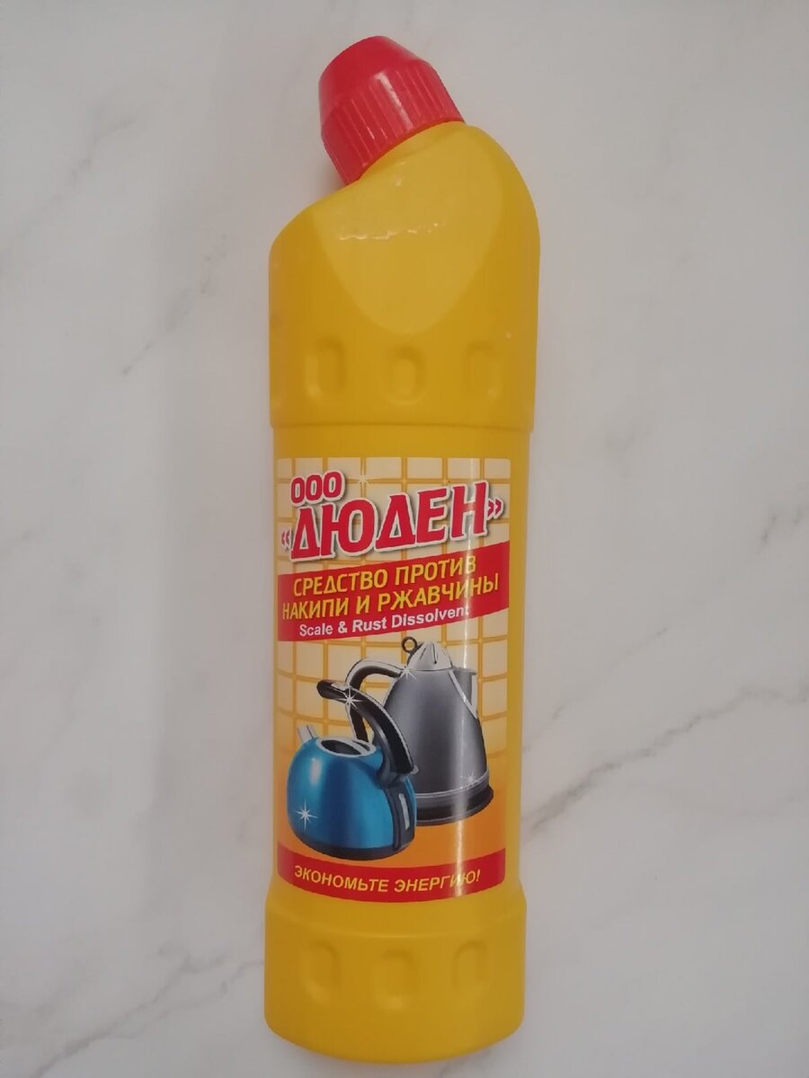 Это пока не пробовала