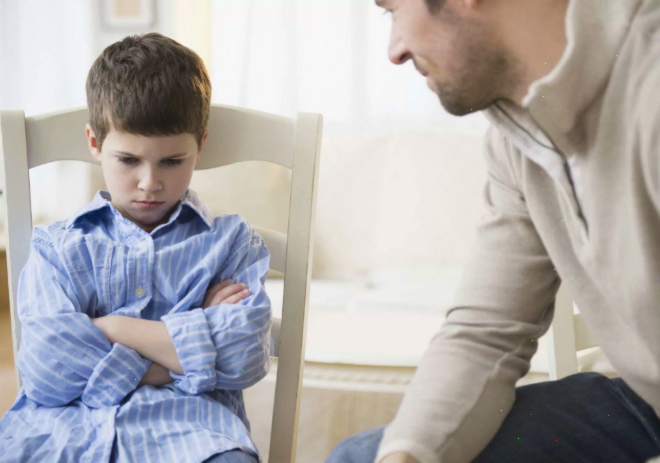 Фото Яндекс.Картинки