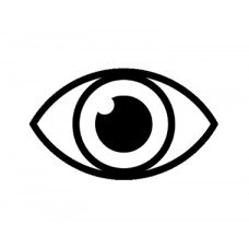 Просмотры Вконтакте