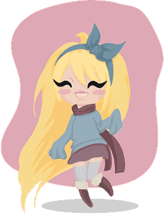 — Можешь подвезти меня сегодня домой, а то новыми туфлями ножки натерла((