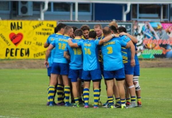 Источник фото: rrpl.ru