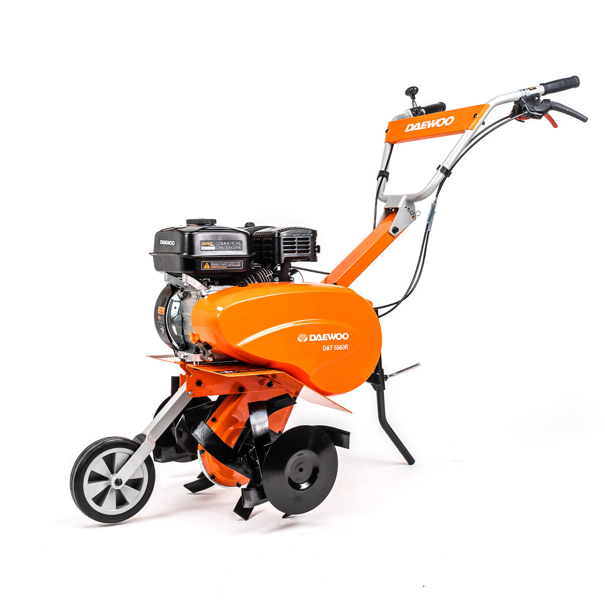 Культиватор бензиновый daewoo dat. Daewoo dat2500e. Daewoo Power products dat 5055r. Daewoo dat 2500er. Культиватор Дэу 5055 r.