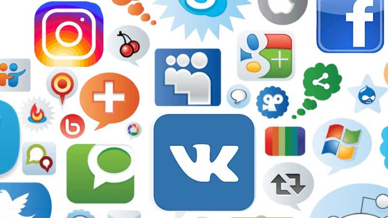 Налог на блог