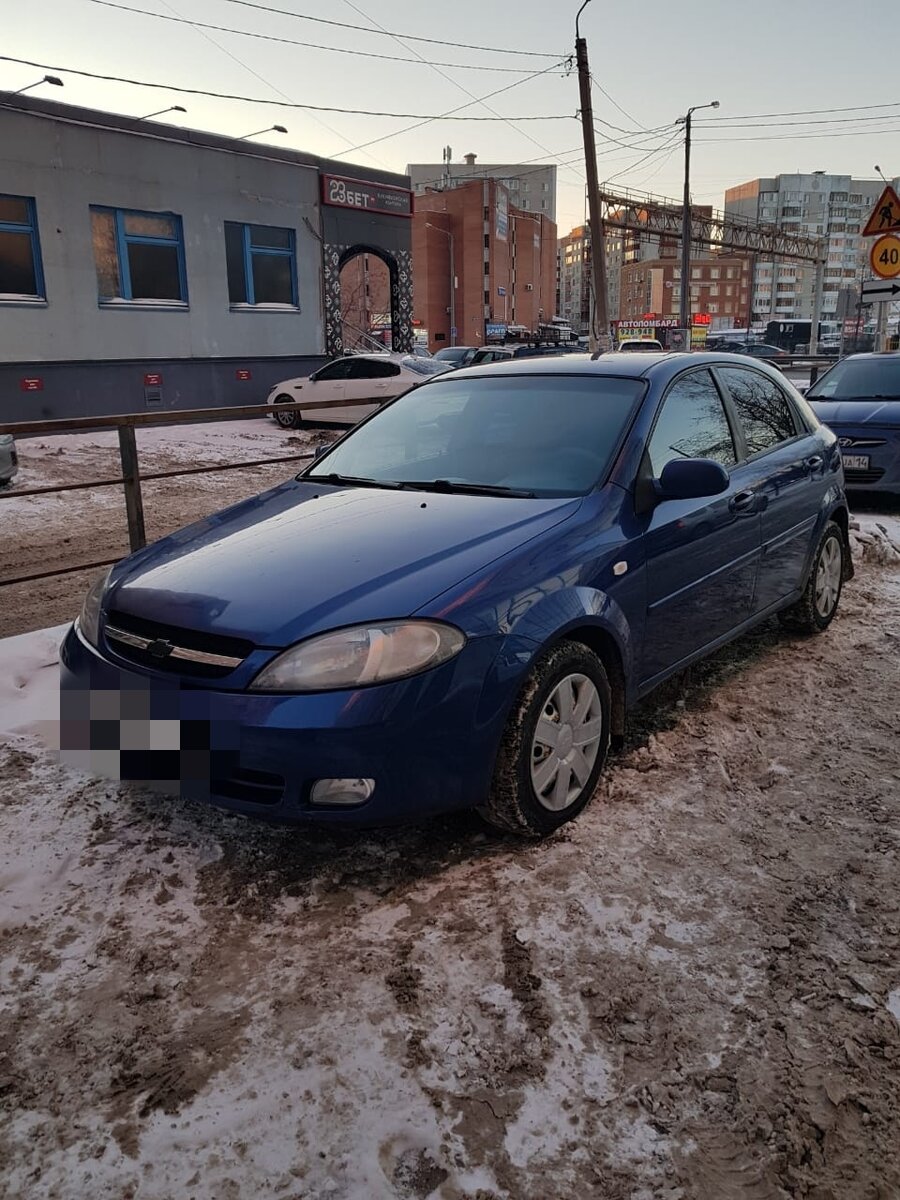 Я не сдал | Батя в шоке | Дзен