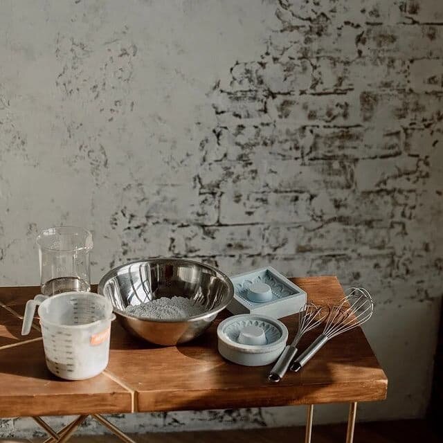 instagram.com/samaragips.ru