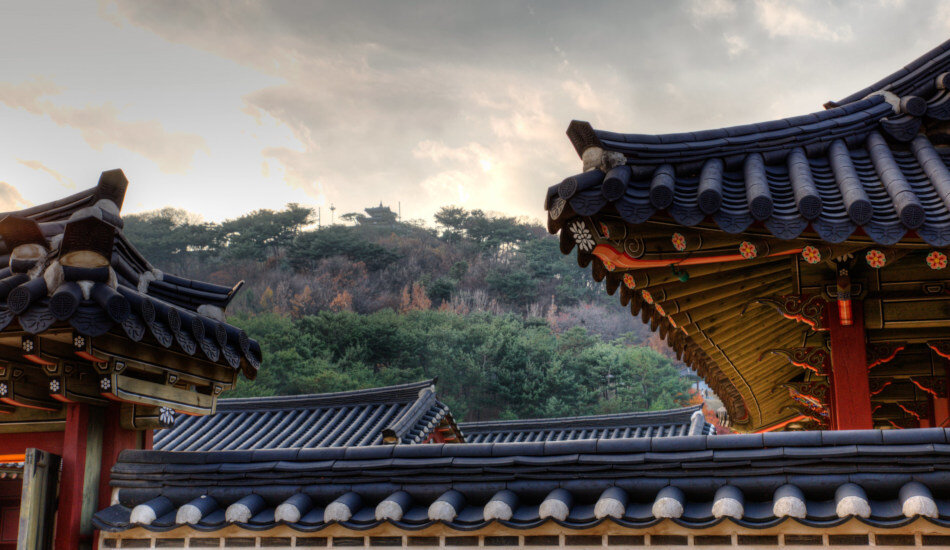 Правитель, который использует более пассивный подход, завоюет доверие своих подданных. (Image: Carmine.shot via flickr CC BY 2.0)