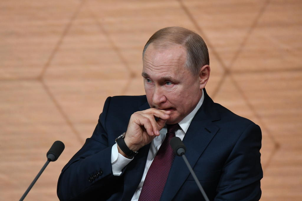 Владимир Путин делает заявление об обеспокоенности низкими доходами россиян 
Фото сайта: https://zabrab75.ru/