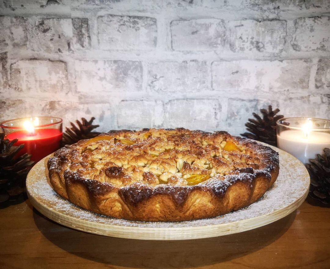 История в историях