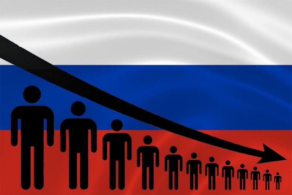 Источник:Яндекс.Картинки
