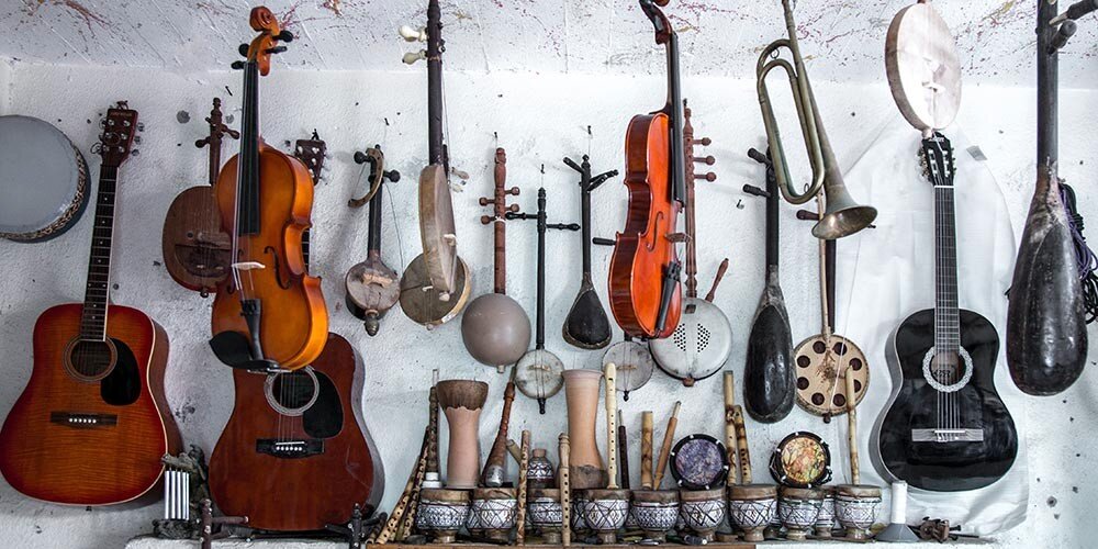 https://music-museum.ru/ 