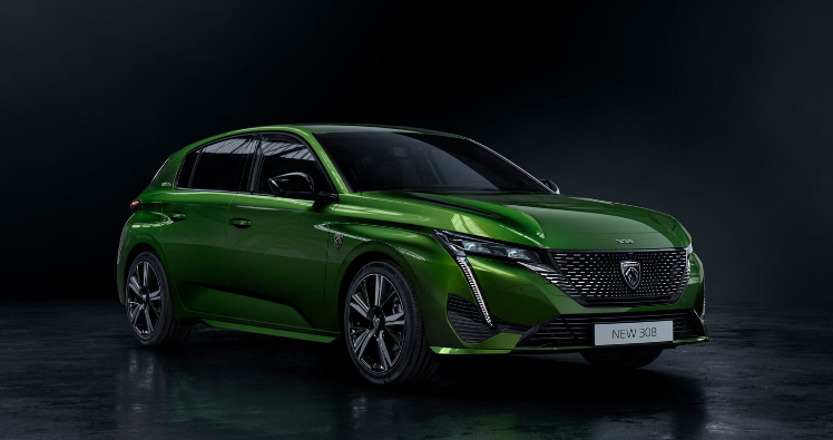 Источник https://www.drom.ru/