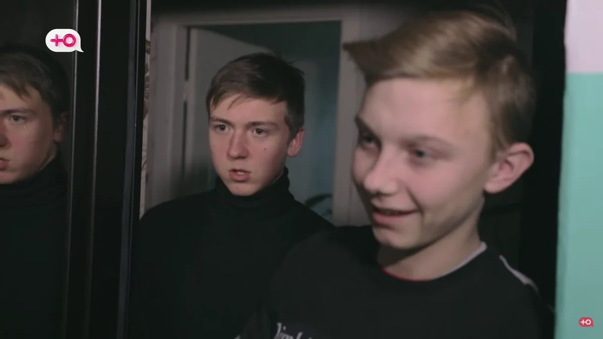 Беременна в 16 пермь после проекта. Беременна в 16 пермь после проекта. Беременна в 16 пермь после проекта. Беременна в 16 пермь после проекта. Беременна в 16 пермь кондратово.