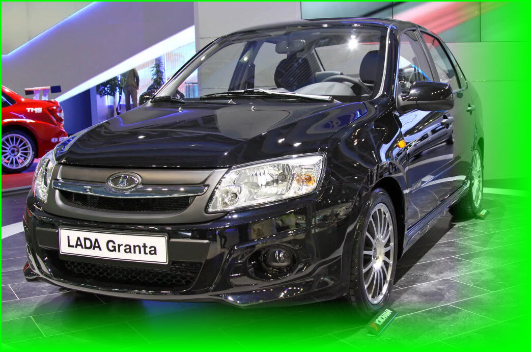 фото quest-auto.ru
