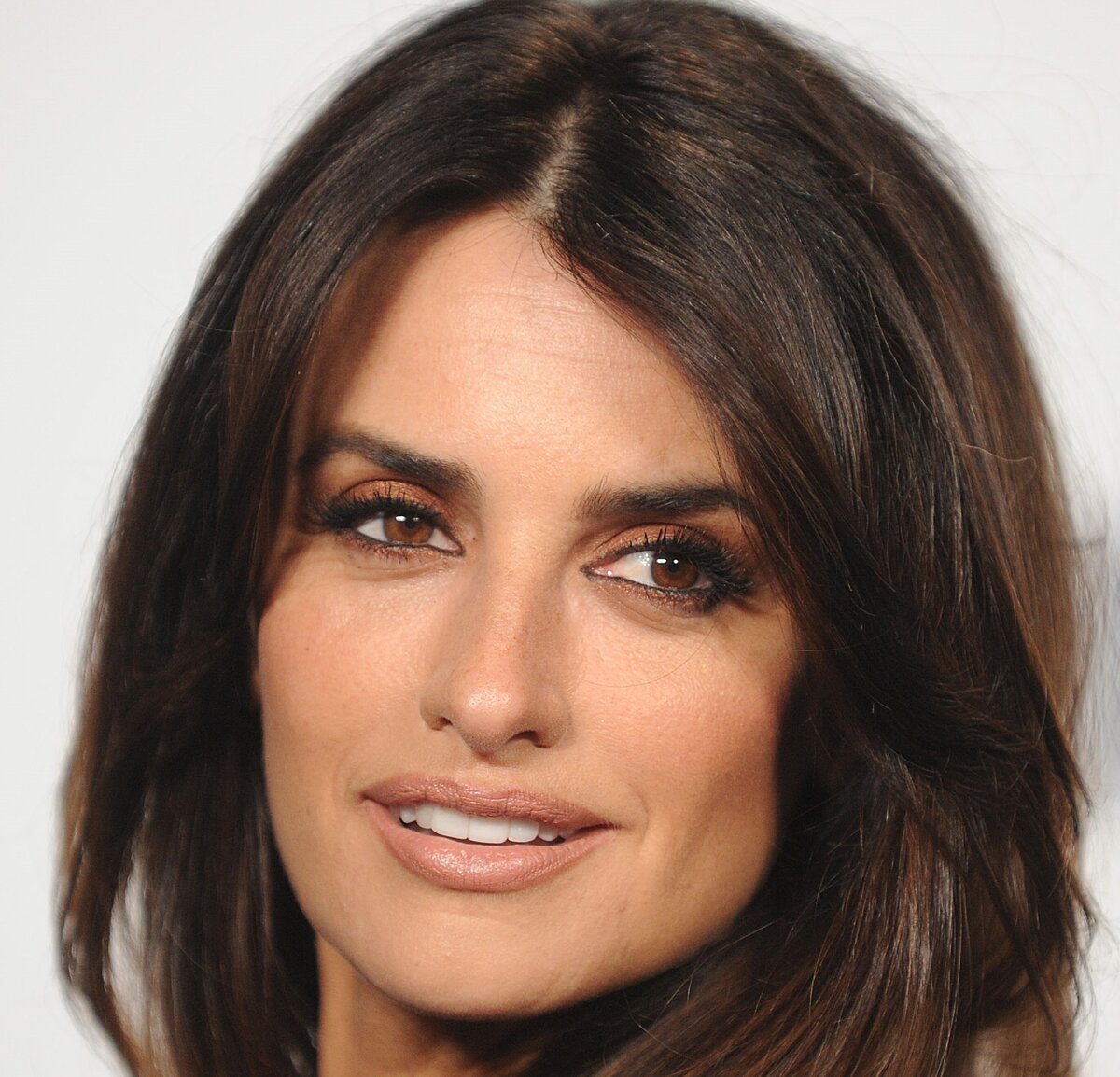 Мы то, что мы едим