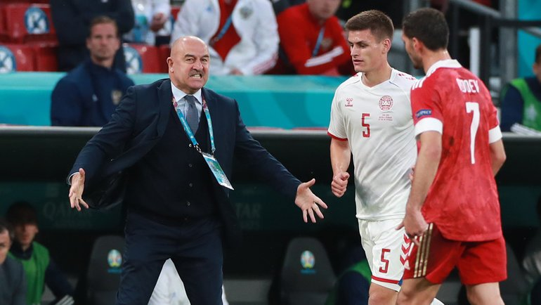 Фото: https://www.news24-7.ru/