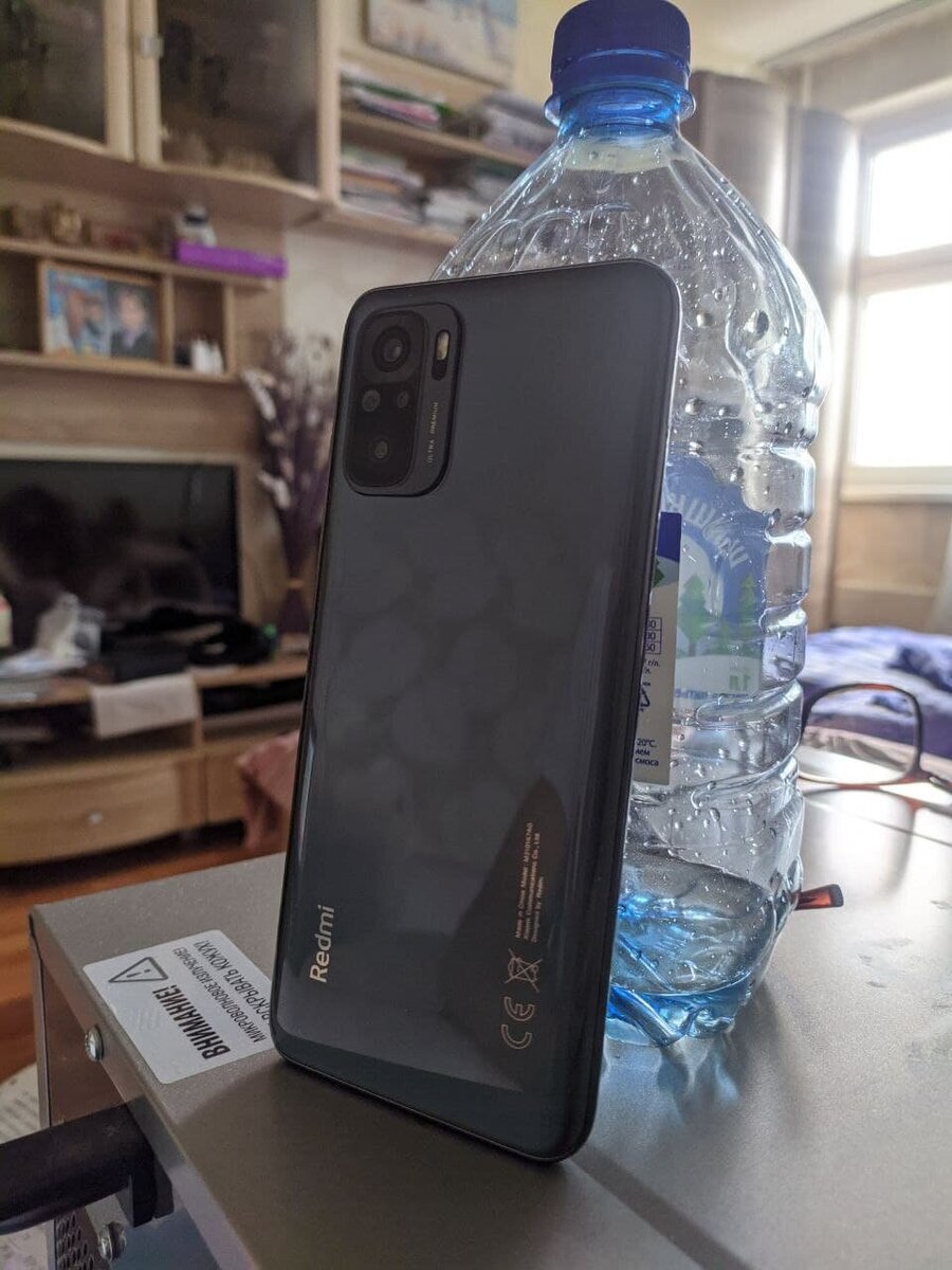 Samsung a30s разбор. Что делать если уронил redmi note 50. Редми попала вода что делать. Редми ноут 7 кнопки включения. Телефон утонул.