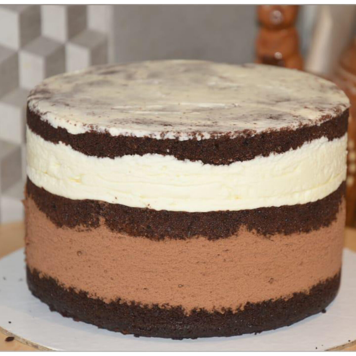 Низкокалорийные торты. Рецепты популярных тортов. Рецепты популярных тортов. Торт сан марино. Торты.