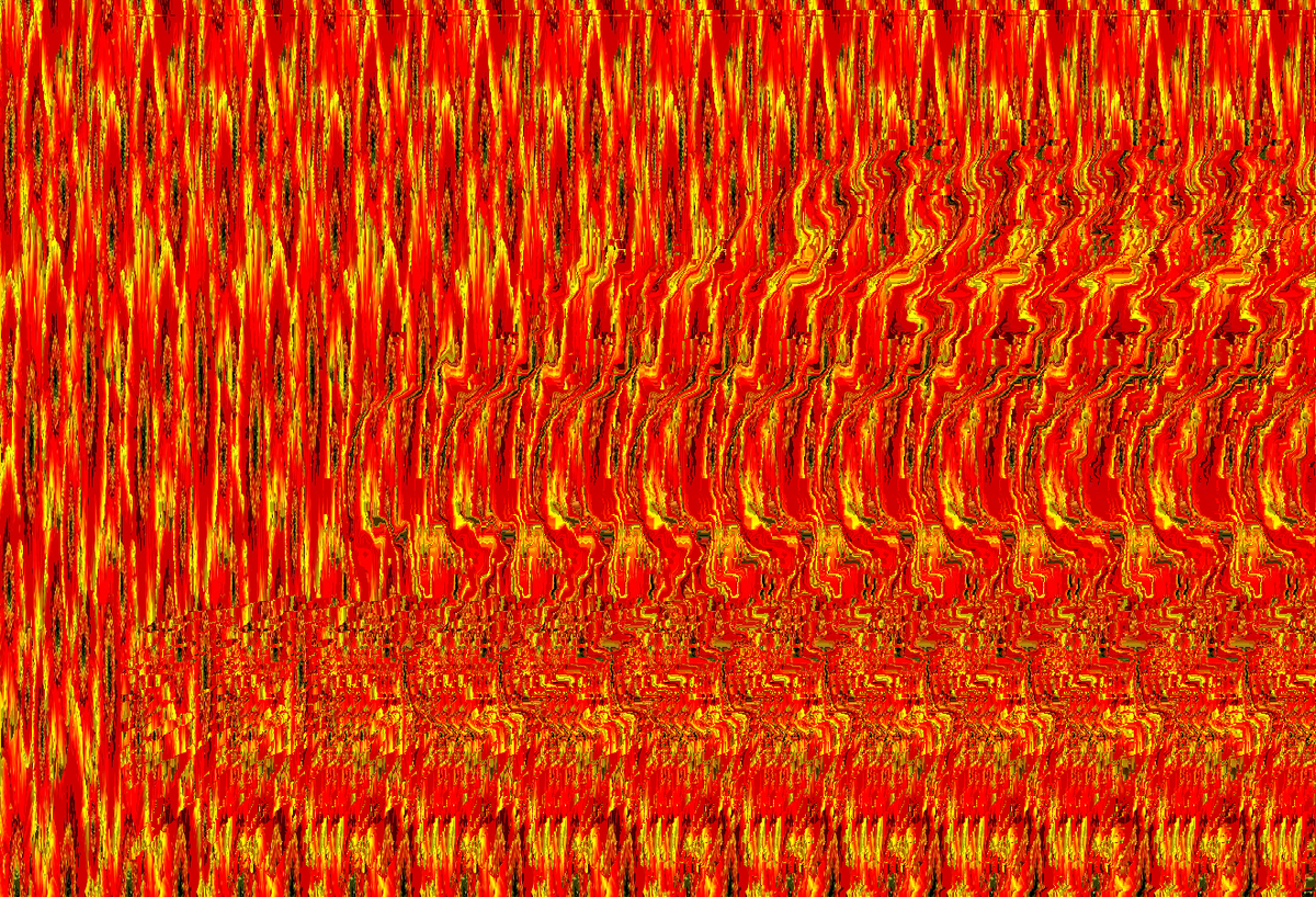 Изображение, созданное автором