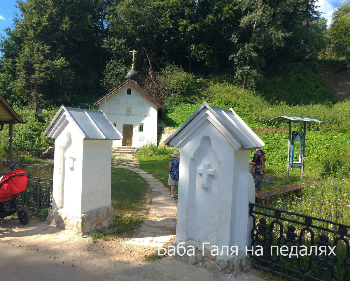 все фото автора