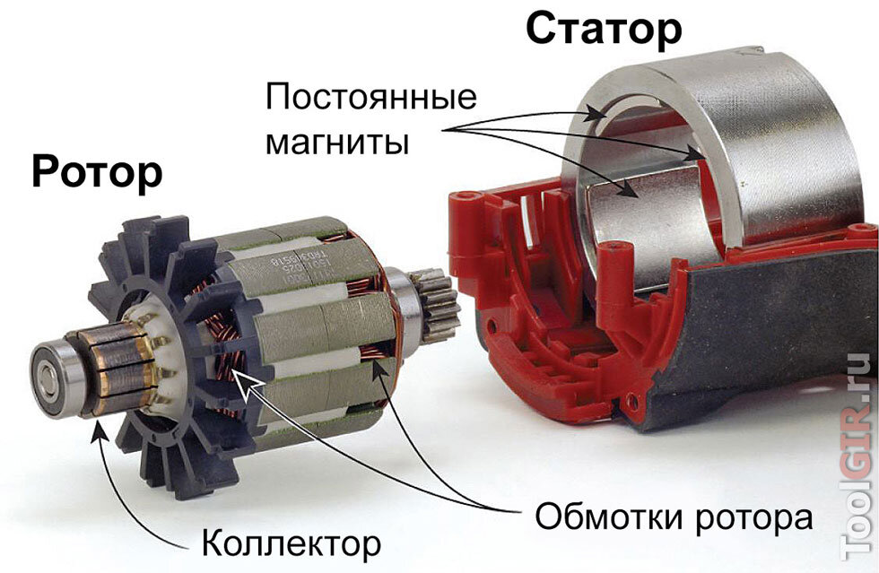 Разработчик российского электрокара Zetta получил финансирование