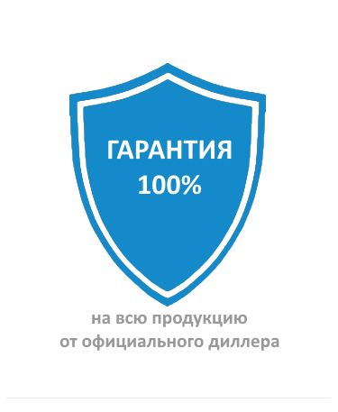 Некоторые читатели обратили внимание на то, что в статьях о продукции компании ПУЛЬСАР, часто, мы уделяем внимание такой теме как поддержка гарантийных обязательств.-3