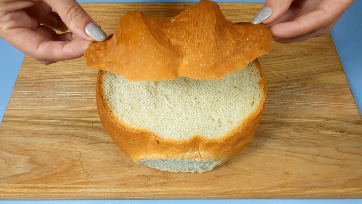 Фото автора Дзен канала "Мелодия вкуса"