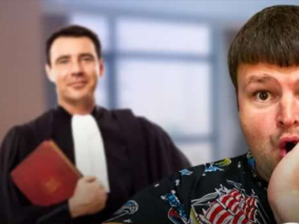-2