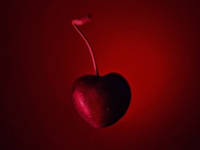 by orbed @ flickr.com