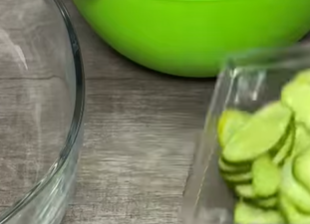 Источник: Яндекс картинки