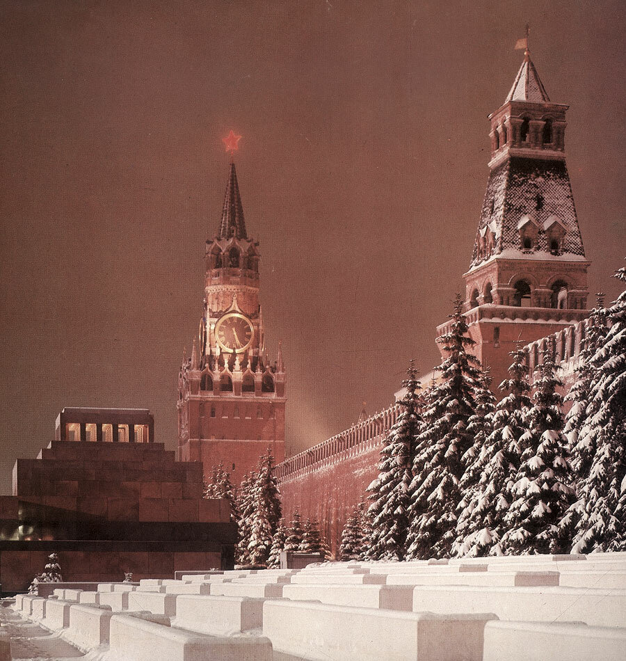 Источник картинки интернет https://avatars.mds.yandex.net/get-zen_doc/4422773/pub_60775ab6b57e177a1cfcdf16_60775c1cc99a213578a034ca/scale_1200