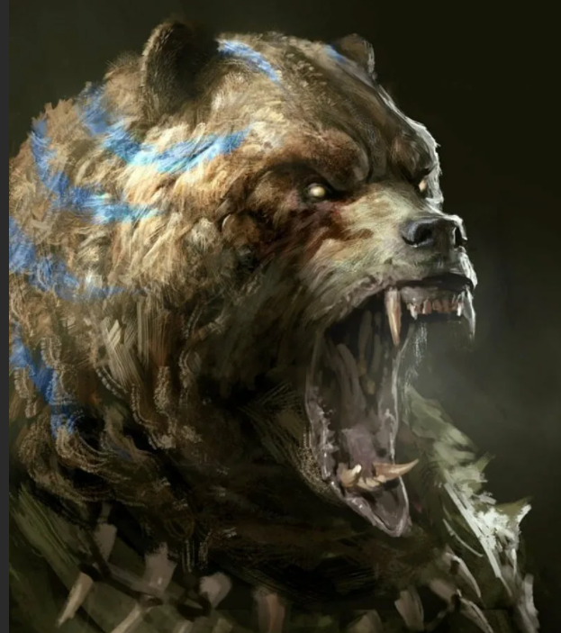 илл. с Яндекс картинок