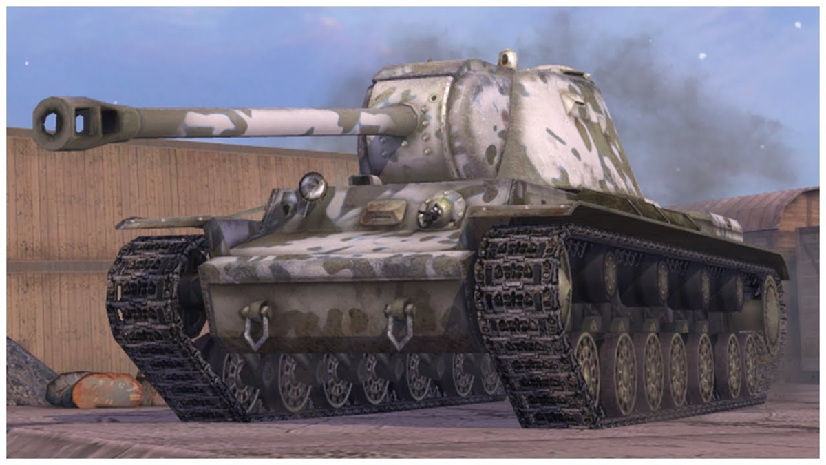 Кв-3 тяжёлый танк. Кв 3 WOT Blitz. Танки кв 3.