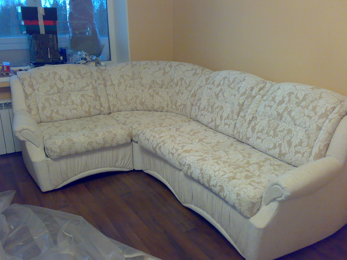 Всегда есть решение