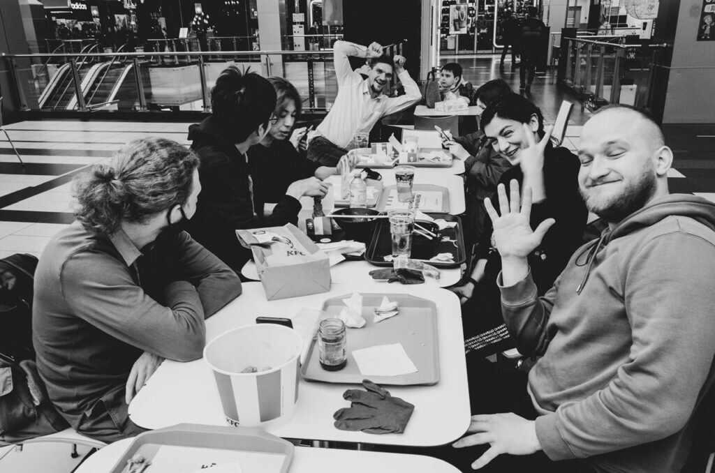 [caption id="attachment_3450" align="aligncenter" width="640"] Российско-Японские посиделки 2021[/caption]