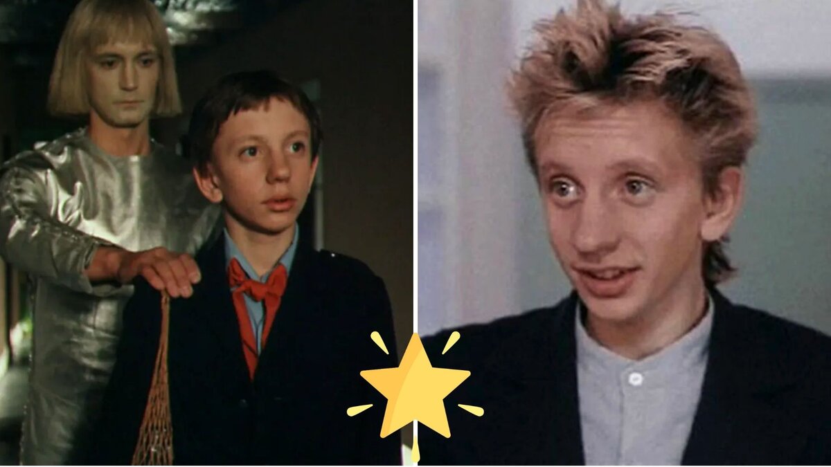 Алексей Фомкин