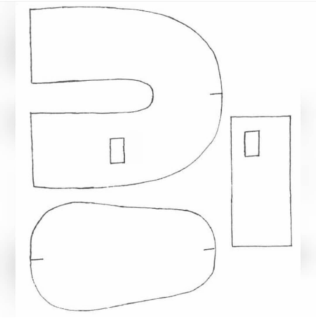 в интернете, в открытом доступе очень много выкроек обуви.  Я привела ту, по которой шились эту мягкие сандалики. Но есть выкройки и сапожек и ботинок и кроссовок. 