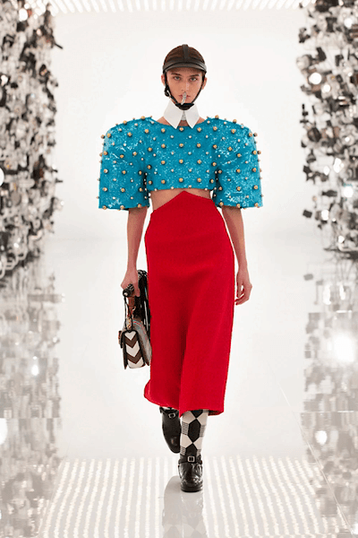Gucci-Resort-2022