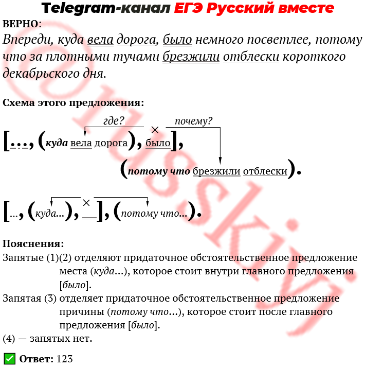 19 задание егэ русский. Задание 19 ЕГЭ русский. 19 Задание ЕГЭ русский язык. Вариант 19 ЕГЭ по русскому языку. Задание 19 ЕГЭ русский 2022.